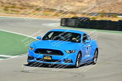 media/Sep-28-2025-Speed Ventures (Sun) [[cf5fbece84]]/Purple group/Turn 5 and 6/